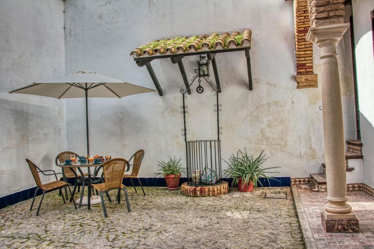 Casa Tiberiades Holiday home *
