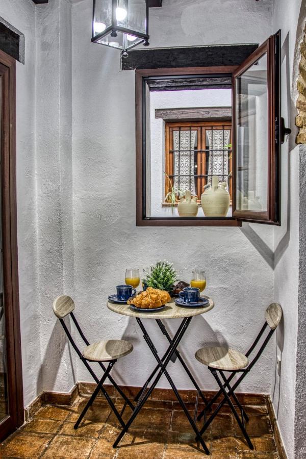 Holiday home Casa Tiberiades